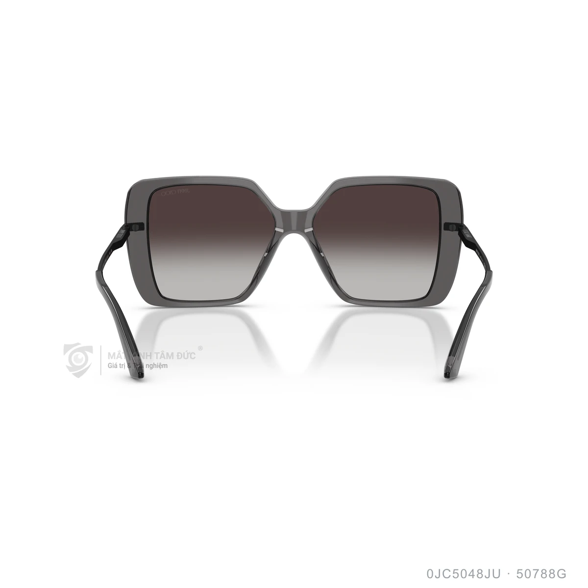 Kính mát Jimmy Choo 0JC5048JU - Ảnh 15