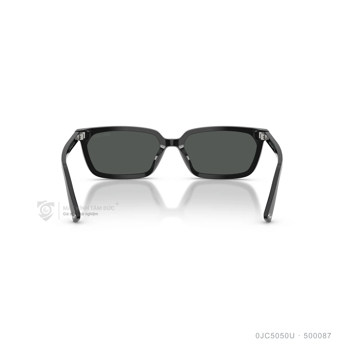 Kính mát Jimmy Choo 0JC5050U - Ảnh 10