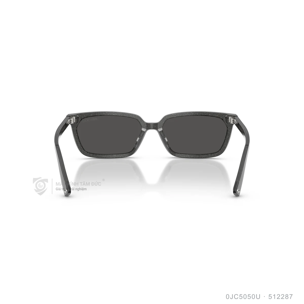 Kính mát Jimmy Choo 0JC5050U - Ảnh 5