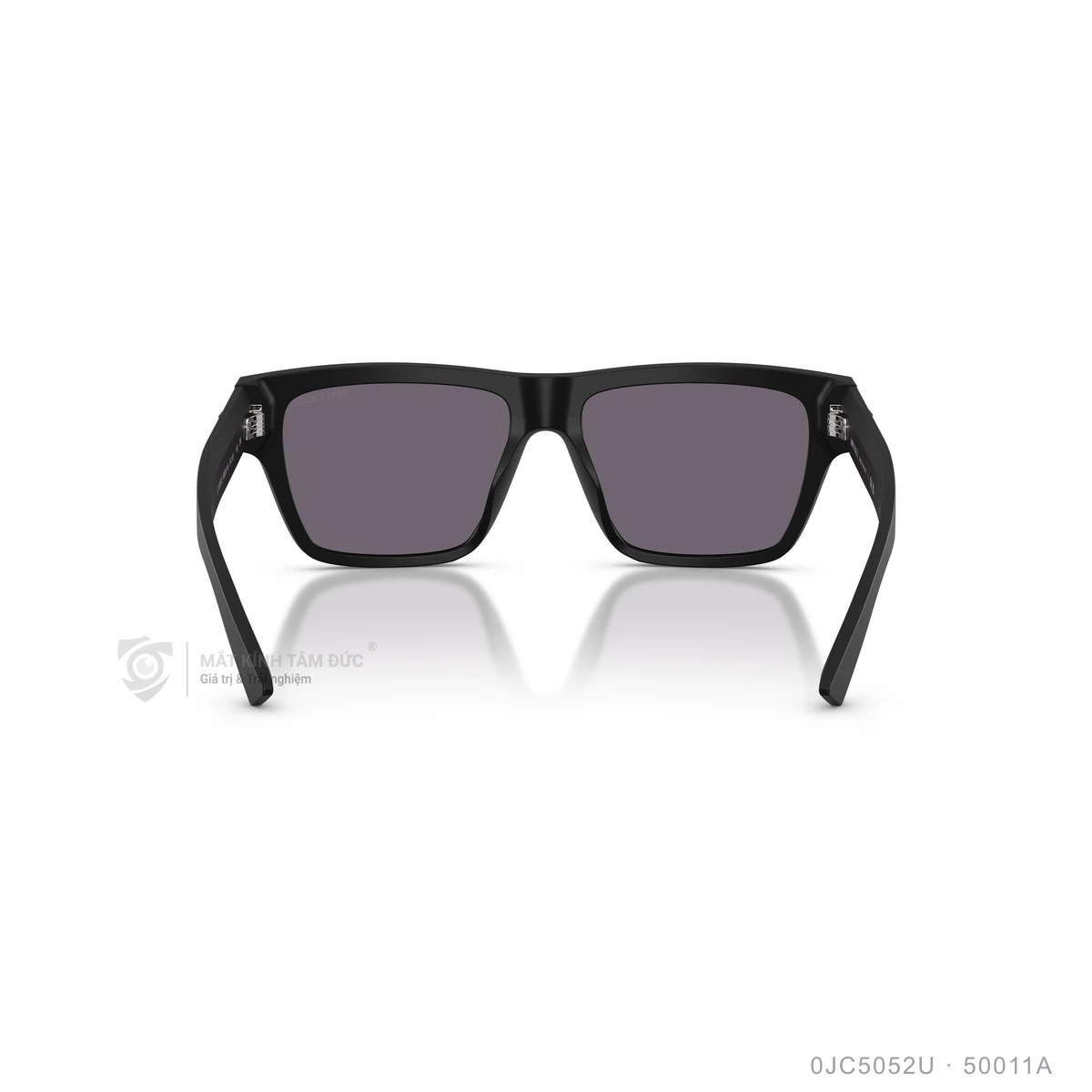 Kính mát Jimmy Choo 0JC5052U - Ảnh 10