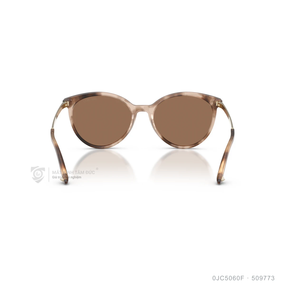 Kính mát Jimmy Choo 0JC5060F - Ảnh 15