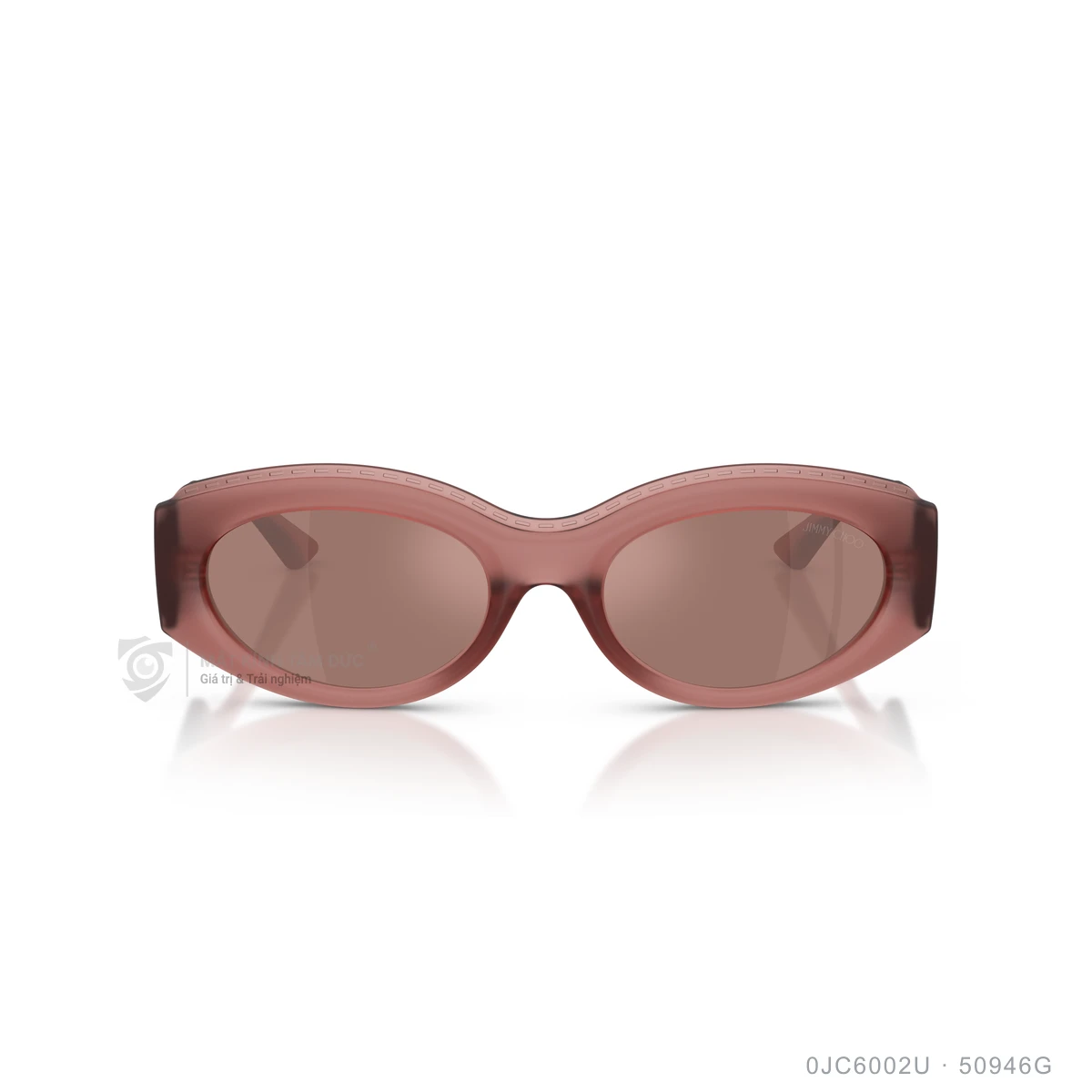 Kính mát Jimmy Choo 0JC6002U - Ảnh 6