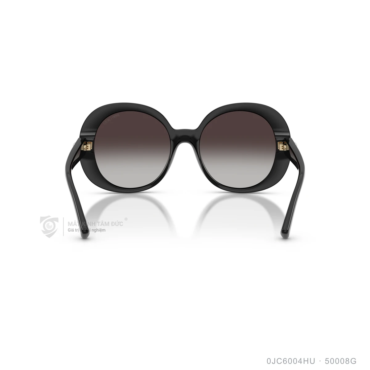 Kính mát Jimmy Choo 0JC6004HU - Ảnh 5