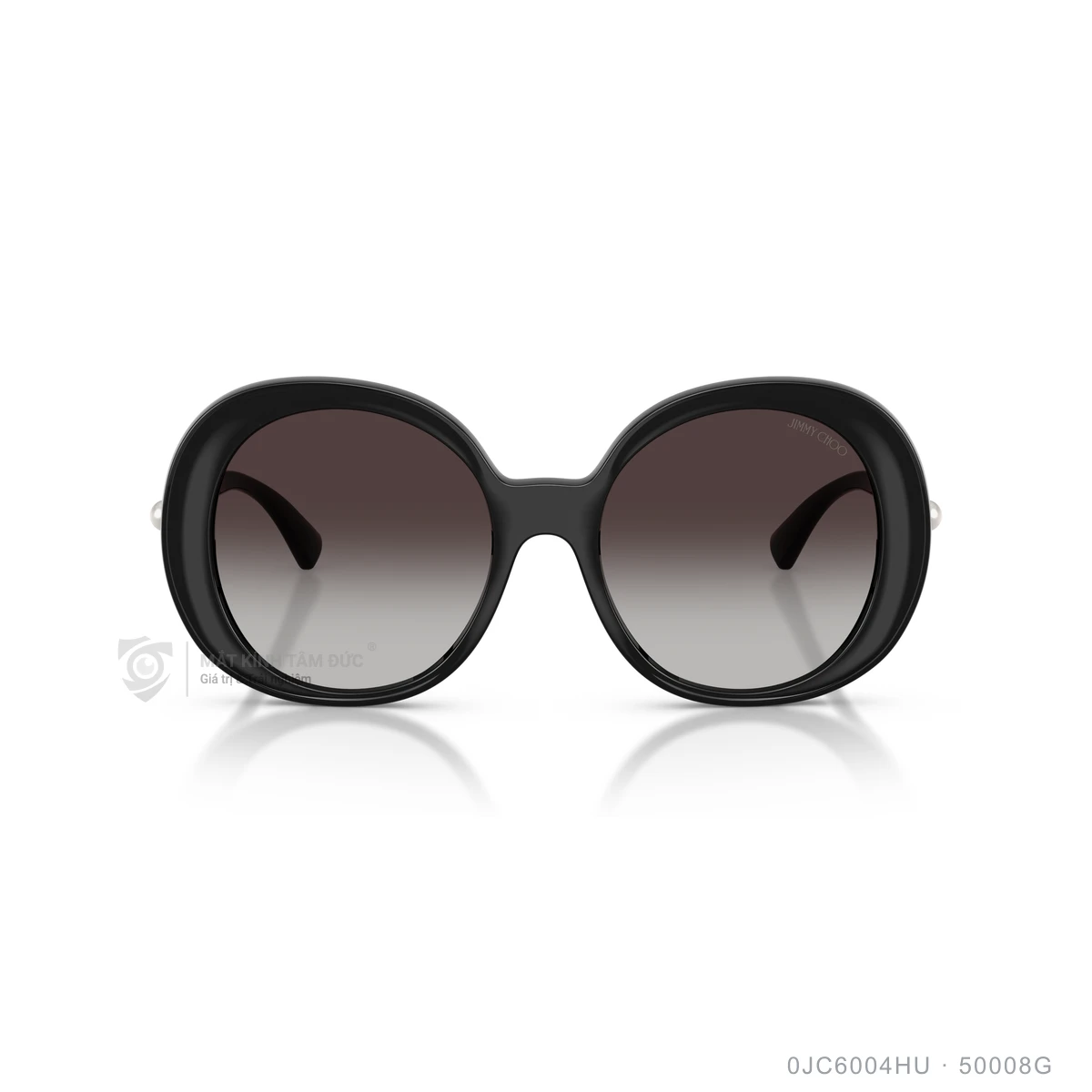 Kính mát Jimmy Choo 0JC6004HU - Ảnh 1