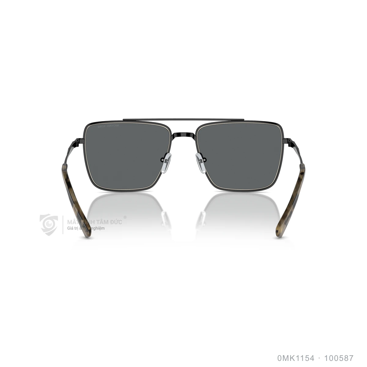 Kính mát Michael Kors 0MK1154 - Ảnh 5