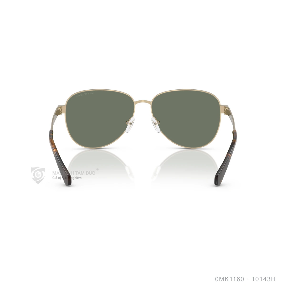 Kính mát Michael Kors 0MK1160 - Ảnh 10