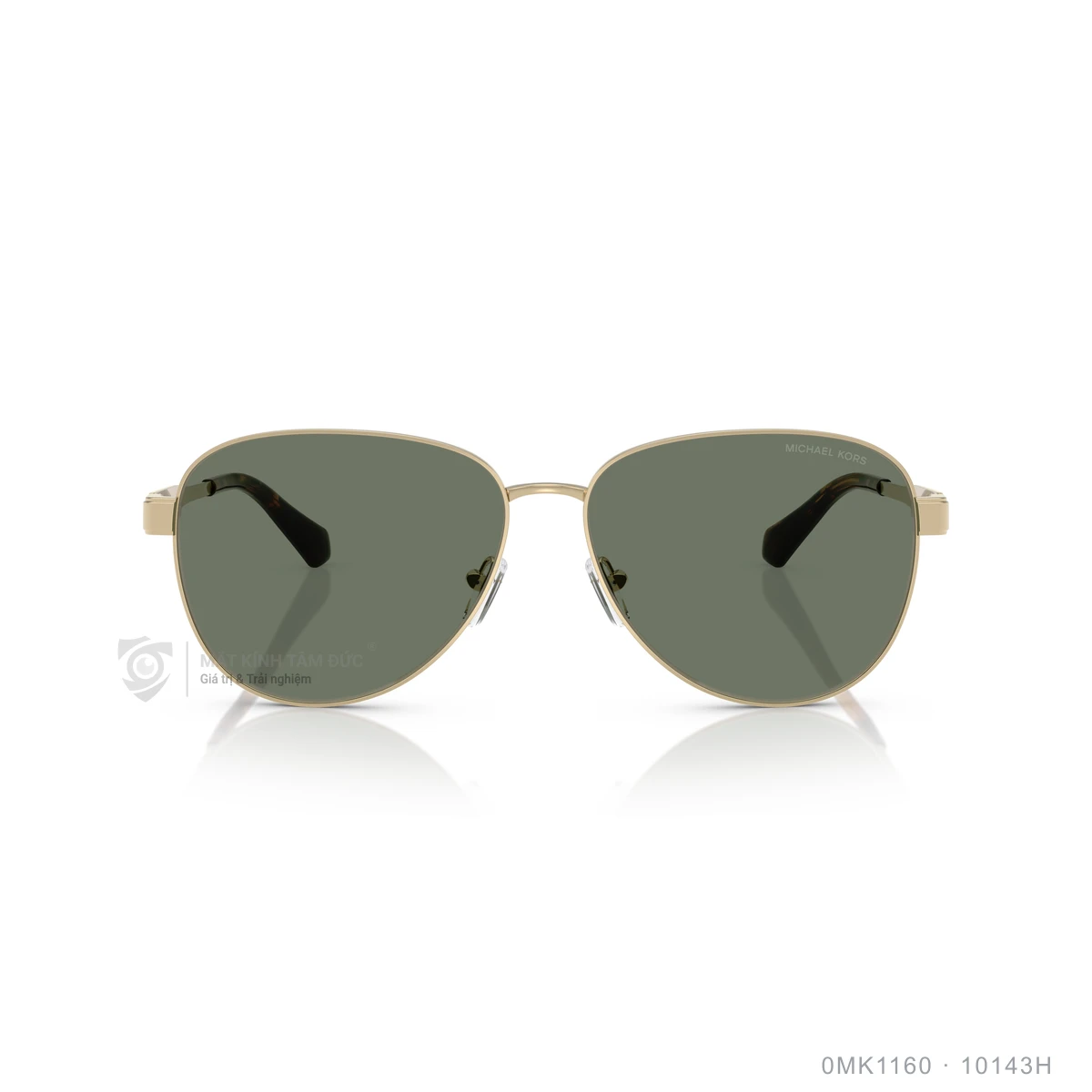 Kính mát Michael Kors 0MK1160 - Ảnh 6