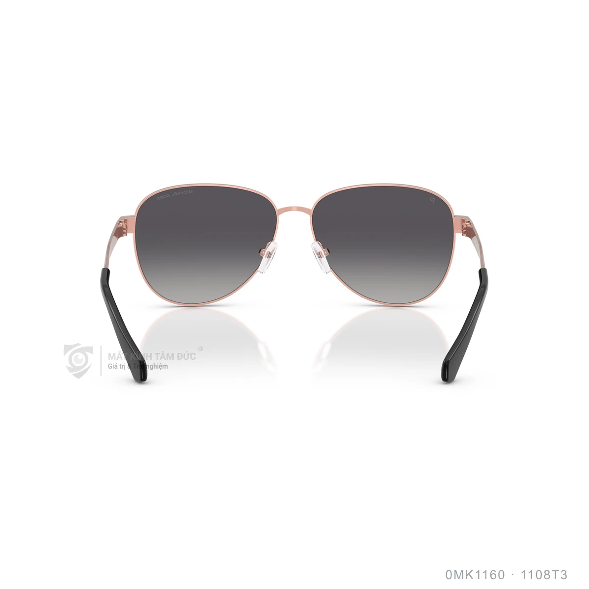 Kính mát Michael Kors 0MK1160 - Ảnh 20