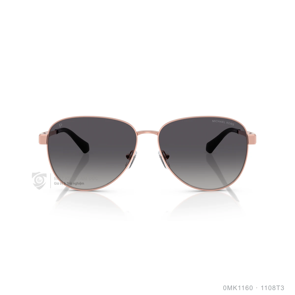 Kính mát Michael Kors 0MK1160 - Ảnh 16