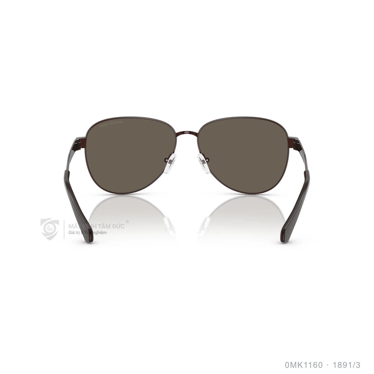 Kính mát Michael Kors 0MK1160 - Ảnh 25