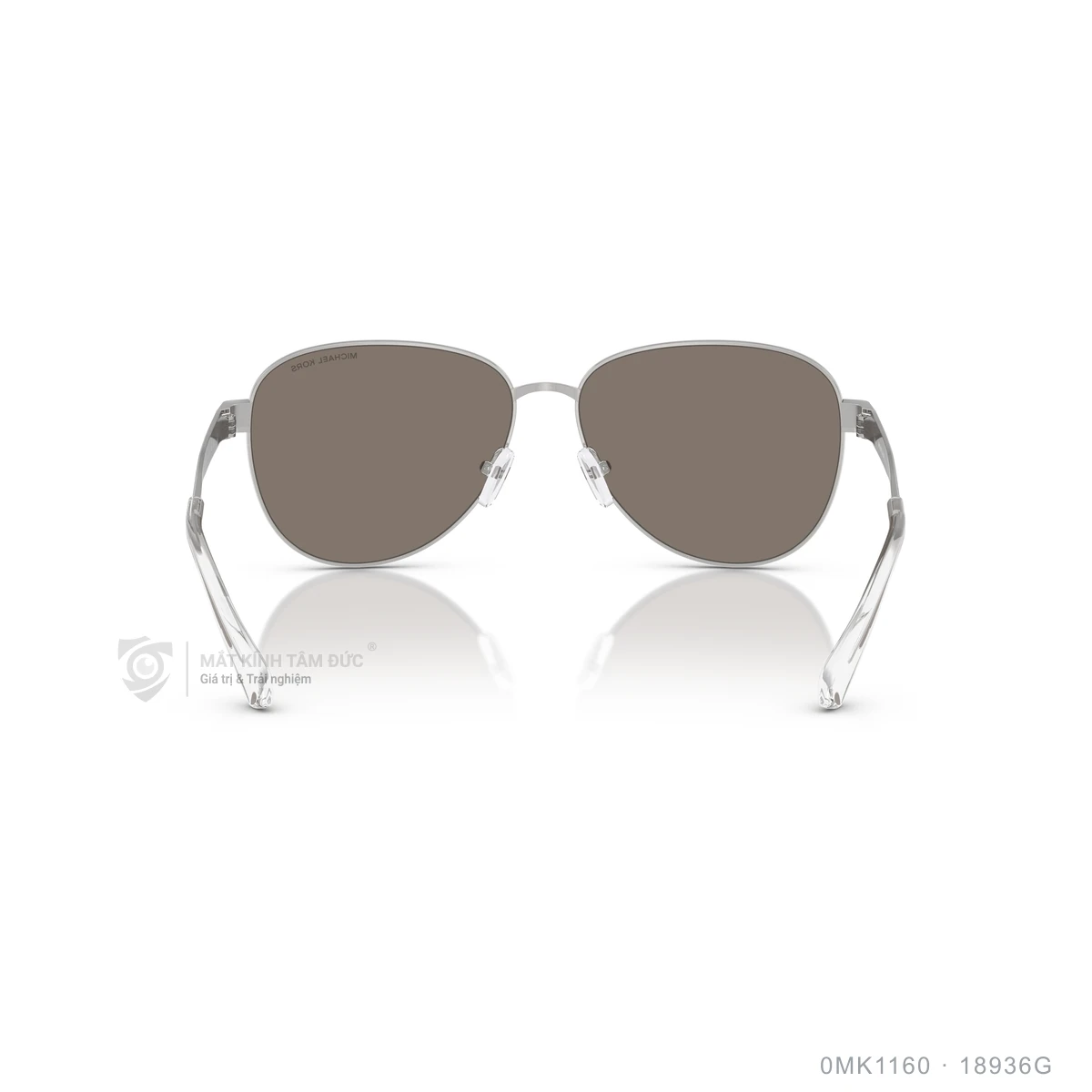 Kính mát Michael Kors 0MK1160 - Ảnh 30