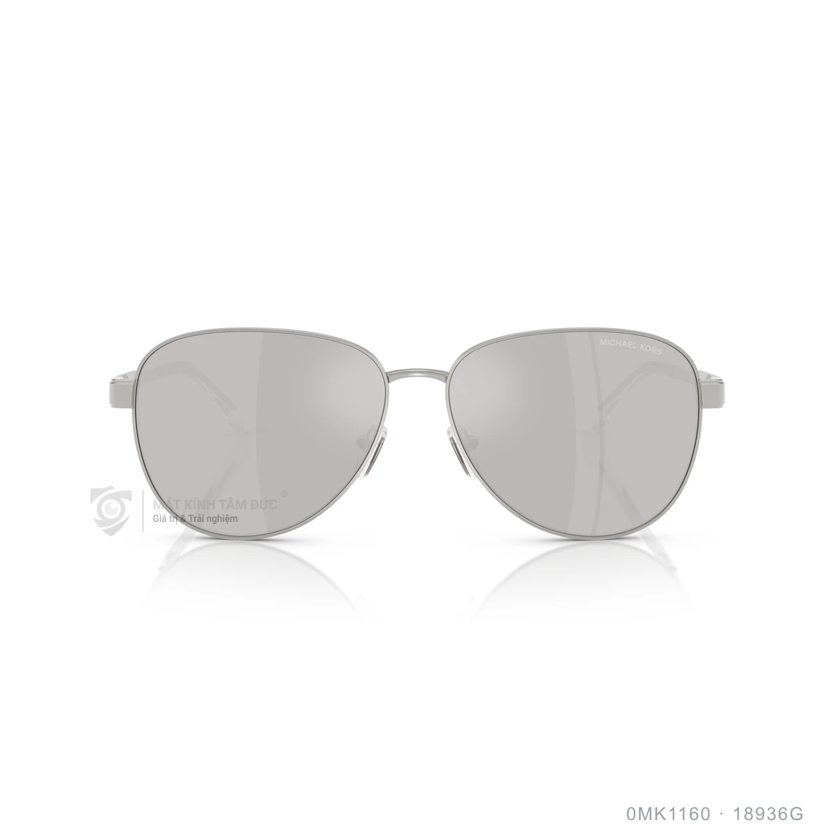 Kính mát Michael Kors 0MK1160 - Ảnh 26