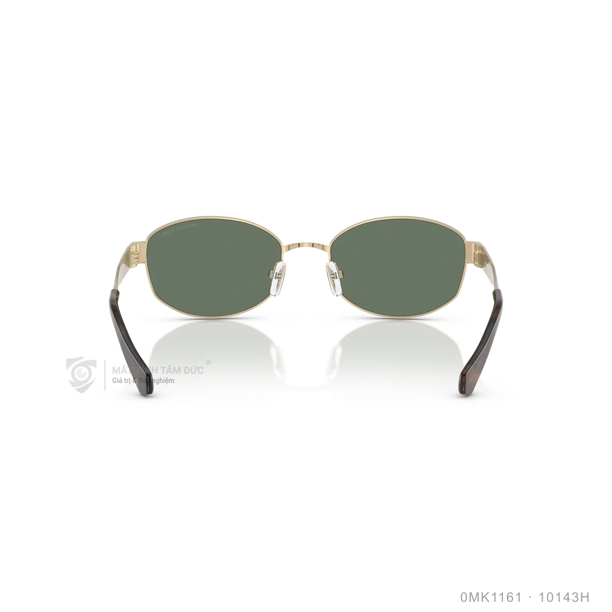 Kính mát Michael Kors 0MK1161 - Ảnh 10