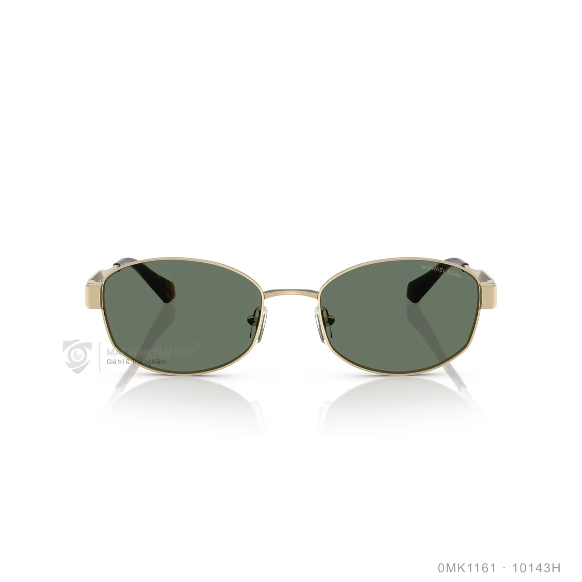 Kính mát Michael Kors 0MK1161 - Ảnh 6