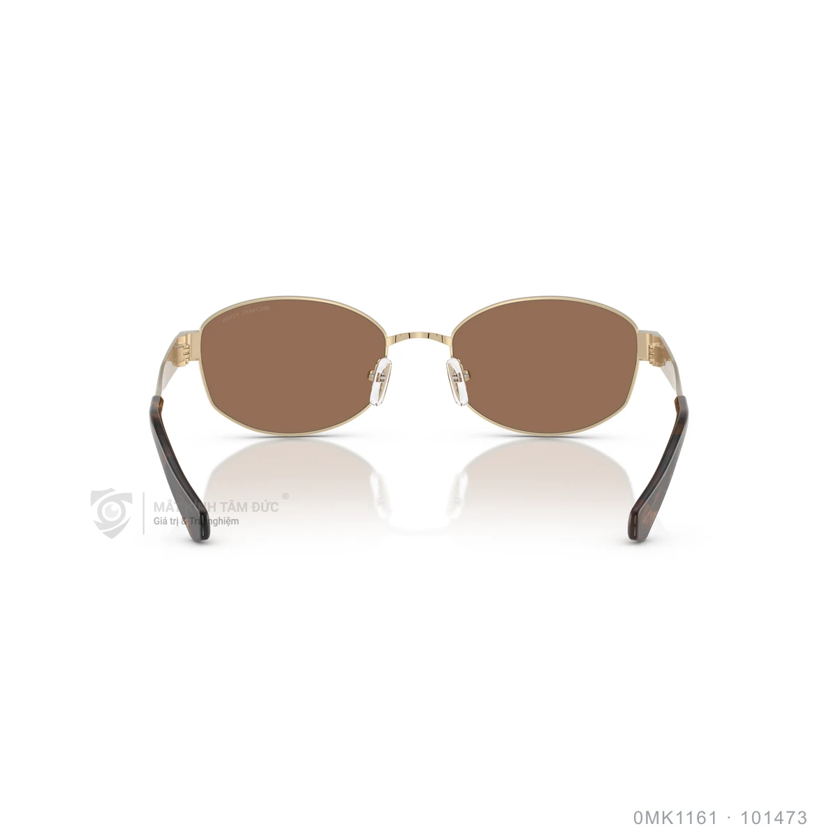 Kính mát Michael Kors 0MK1161 - Ảnh 15