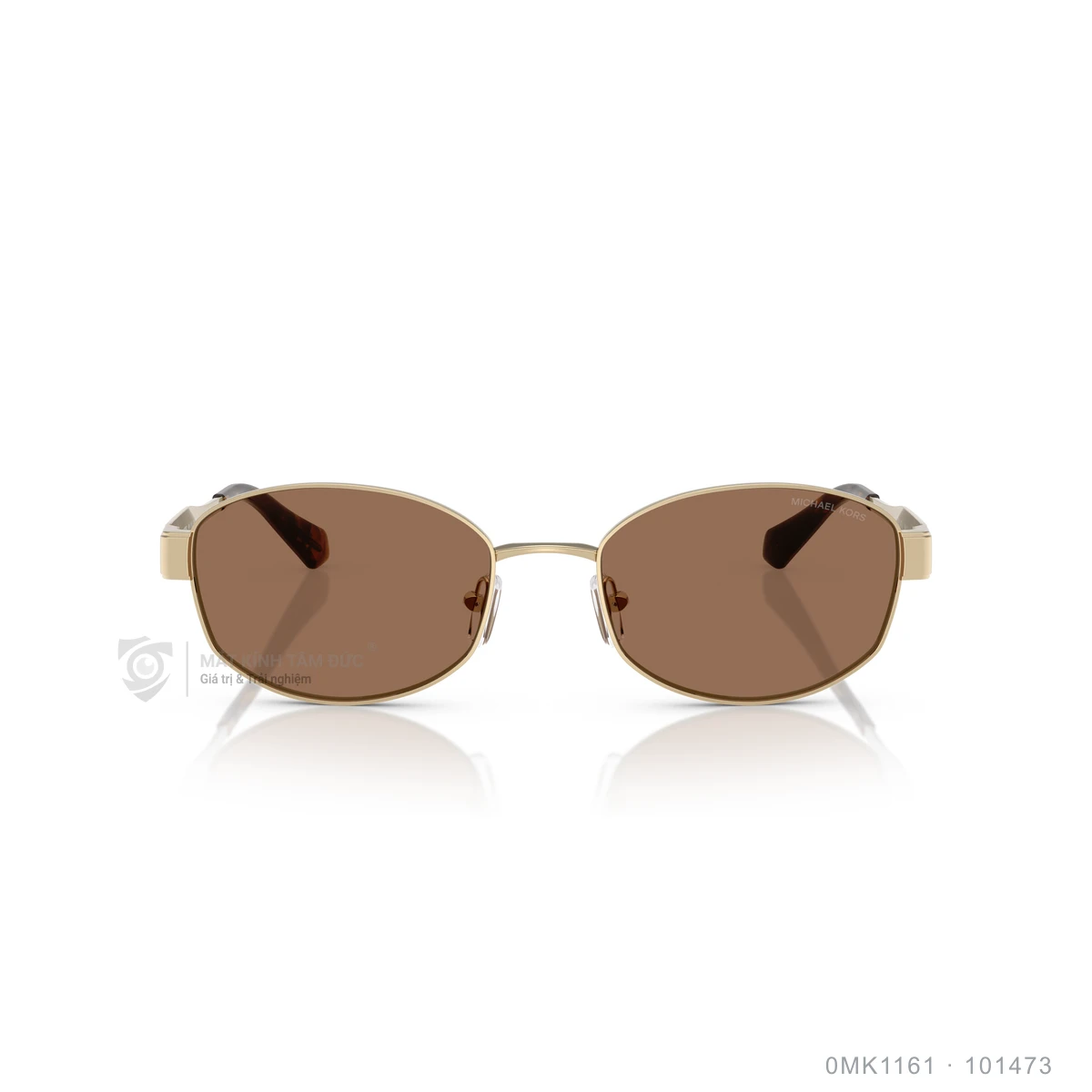 Kính mát Michael Kors 0MK1161 - Ảnh 11