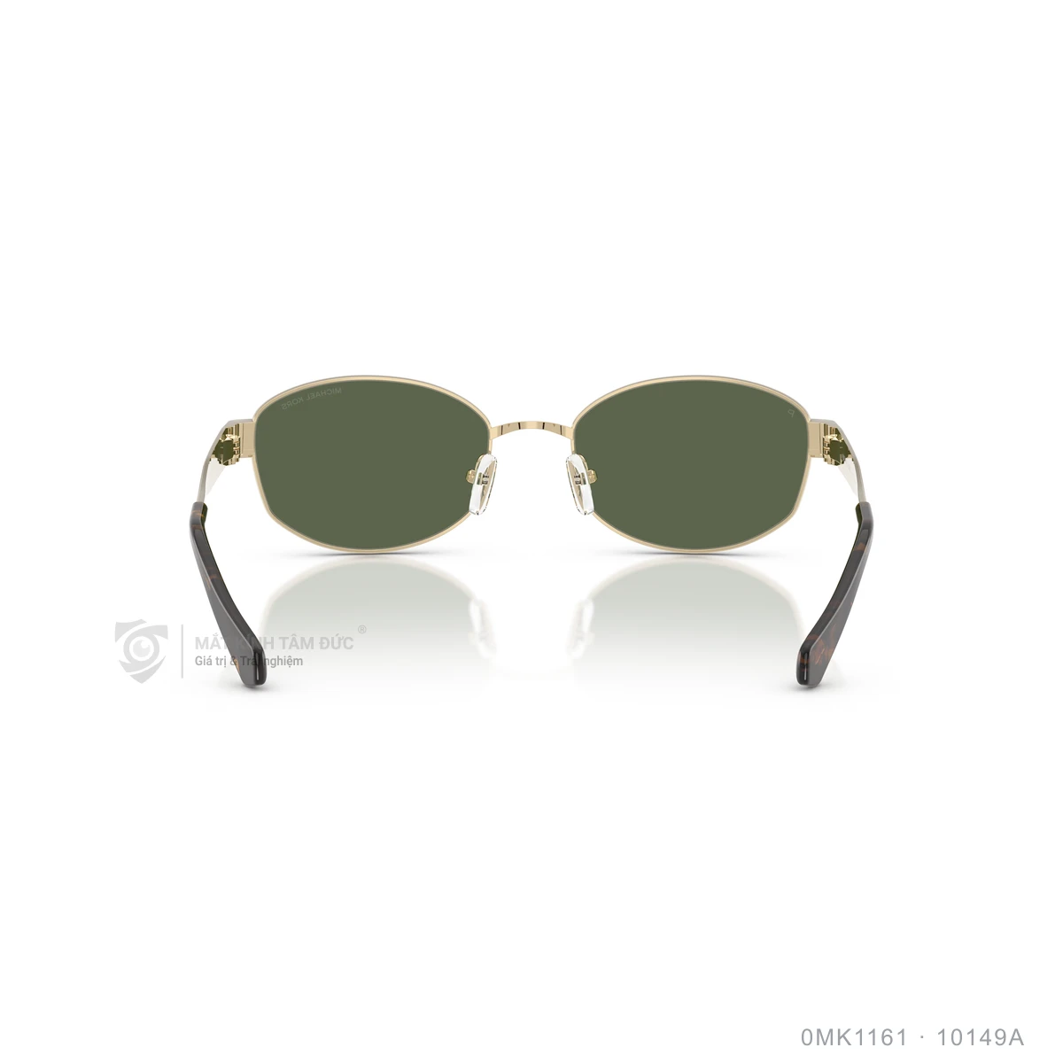 Kính mát Michael Kors 0MK1161 - Ảnh 5
