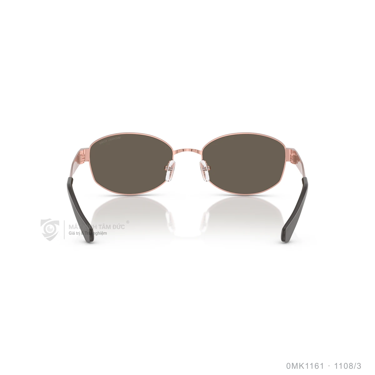 Kính mát Michael Kors 0MK1161 - Ảnh 20