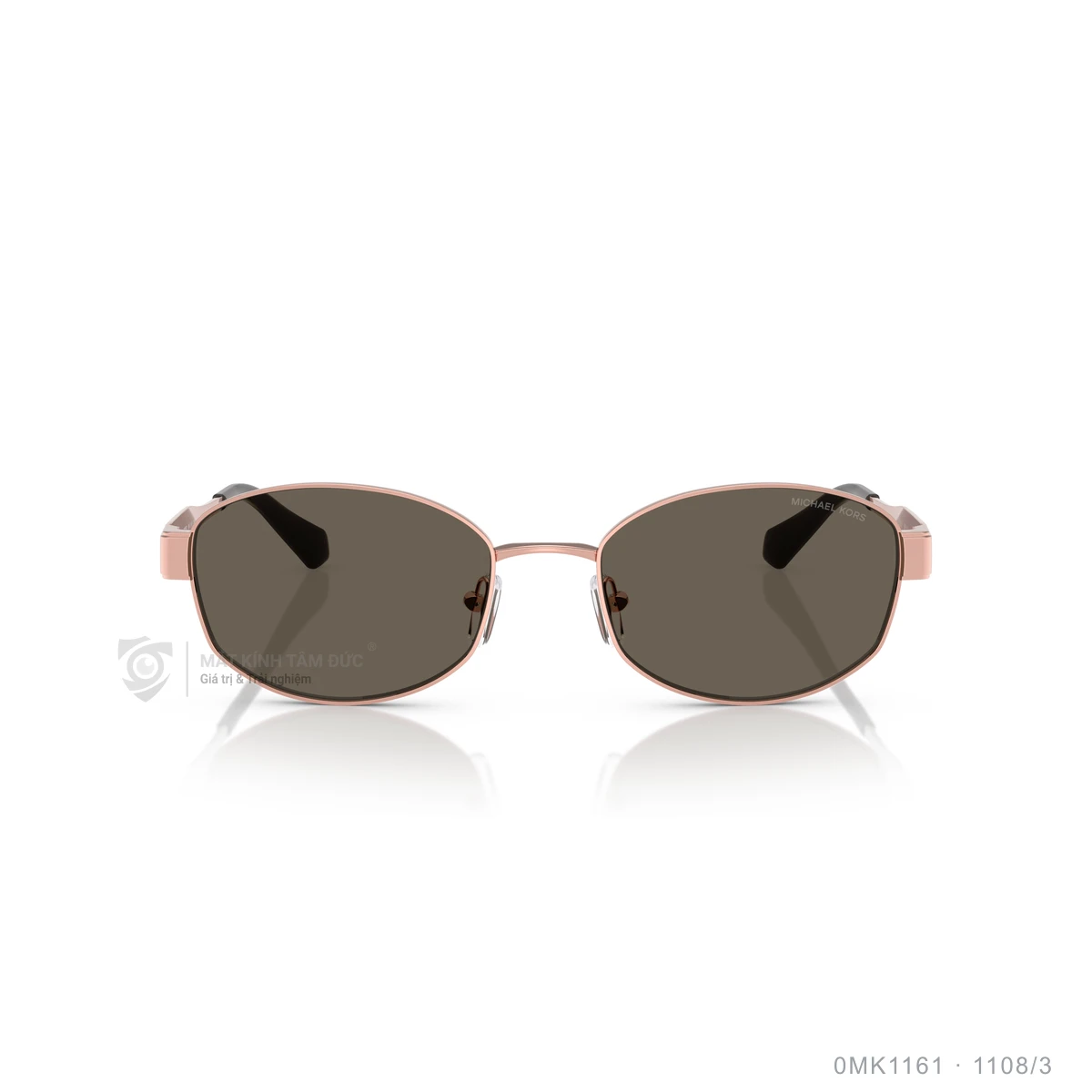Kính mát Michael Kors 0MK1161 - Ảnh 16