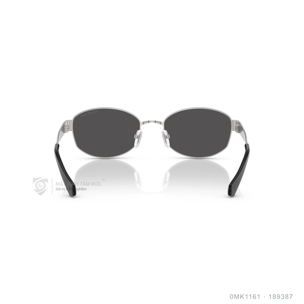 Kính mát Michael Kors 0MK1161 - Ảnh 25