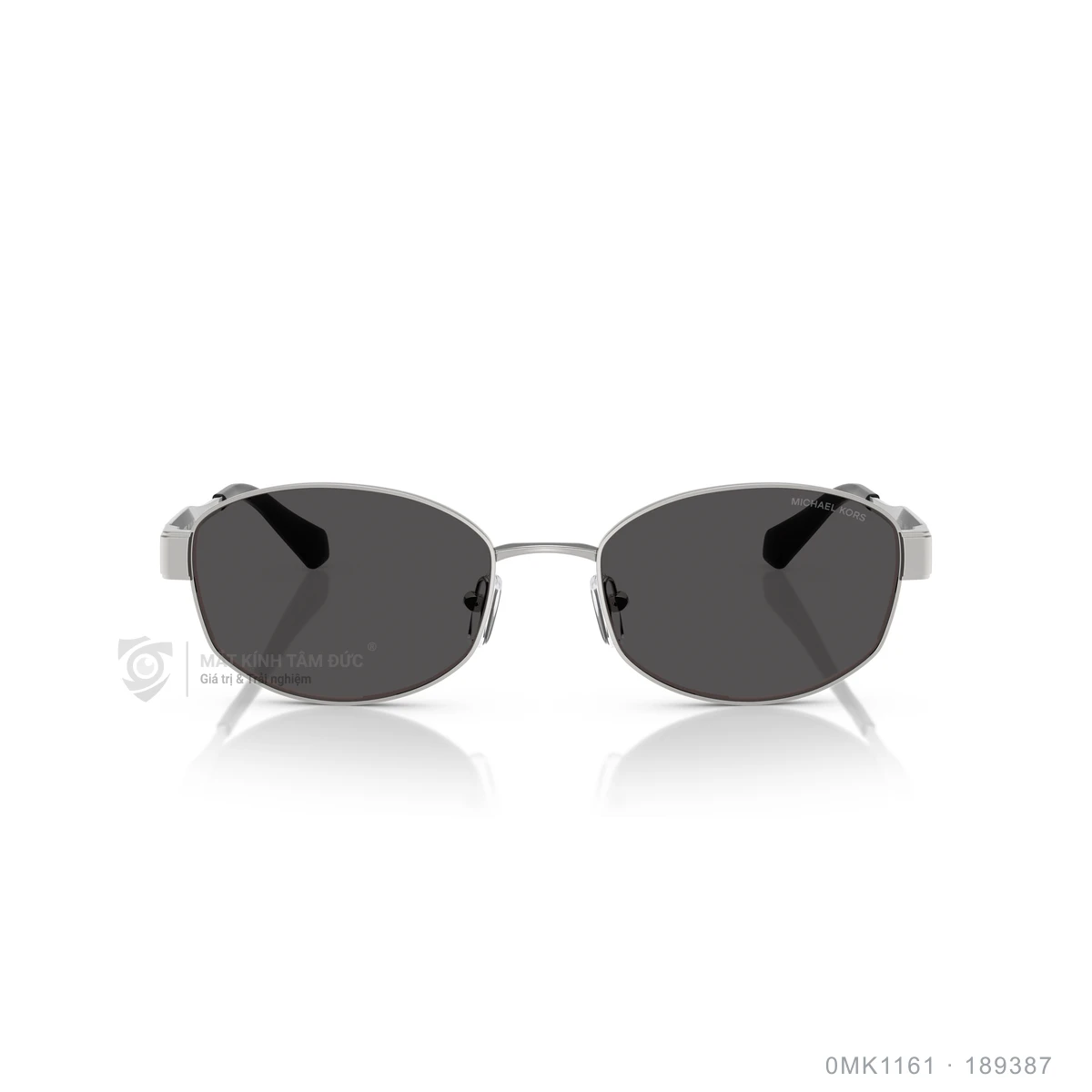 Kính mát Michael Kors 0MK1161 - Ảnh 21