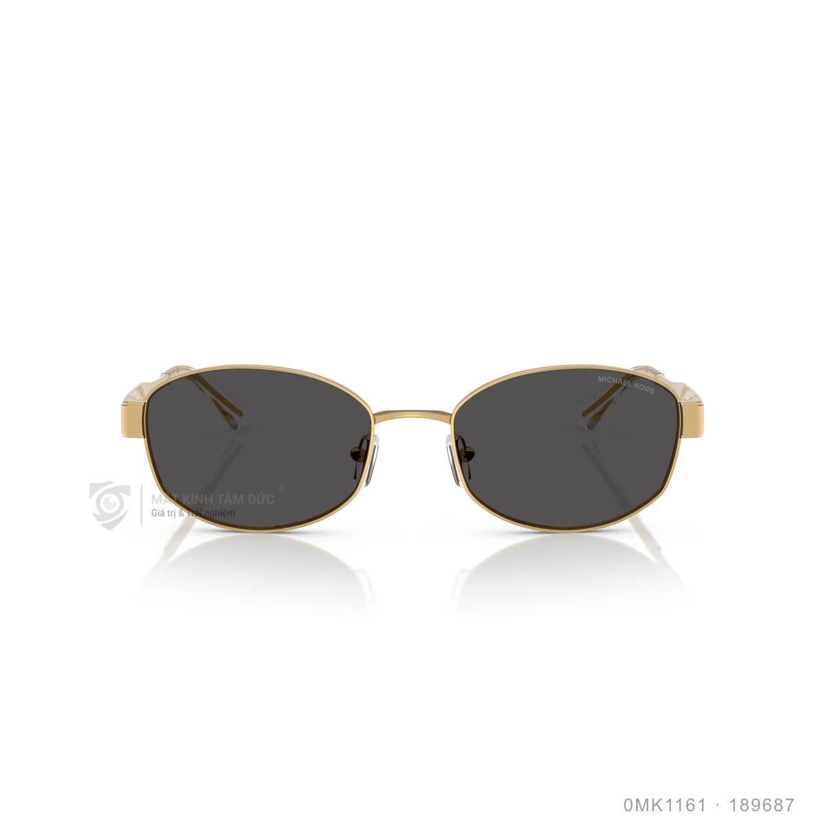 Kính mát Michael Kors 0MK1161 - Ảnh 26