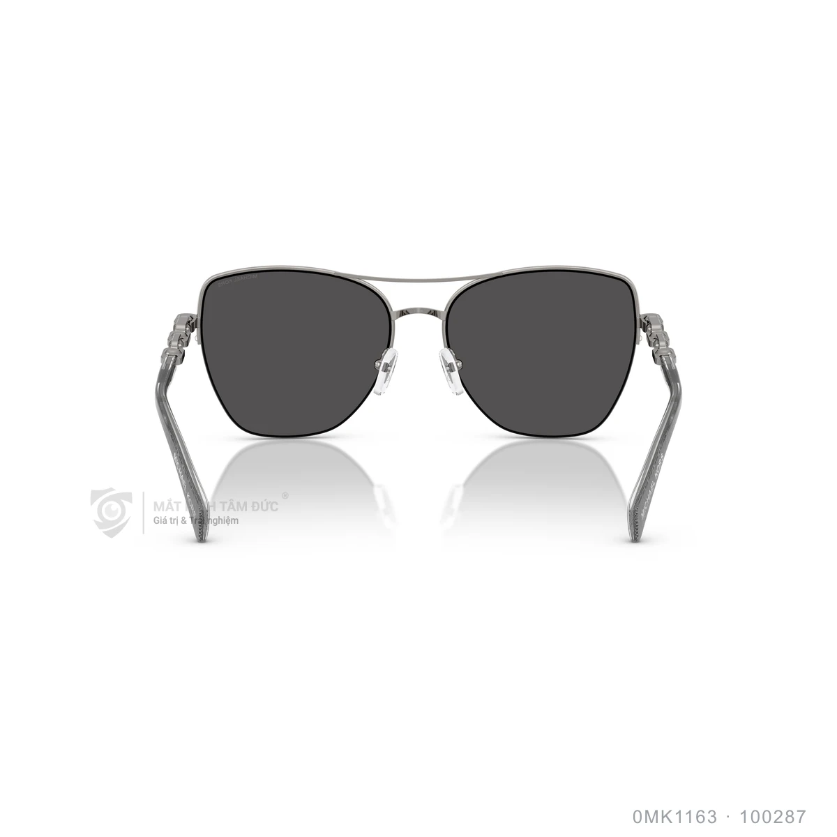 Kính mát Michael Kors 0MK1163 - Ảnh 5