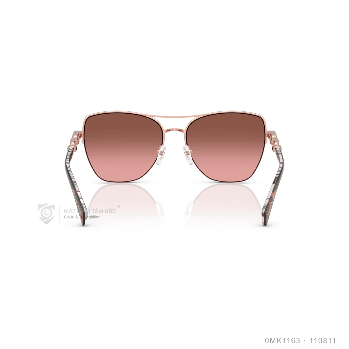Kính mát Michael Kors 0MK1163 - Ảnh 10