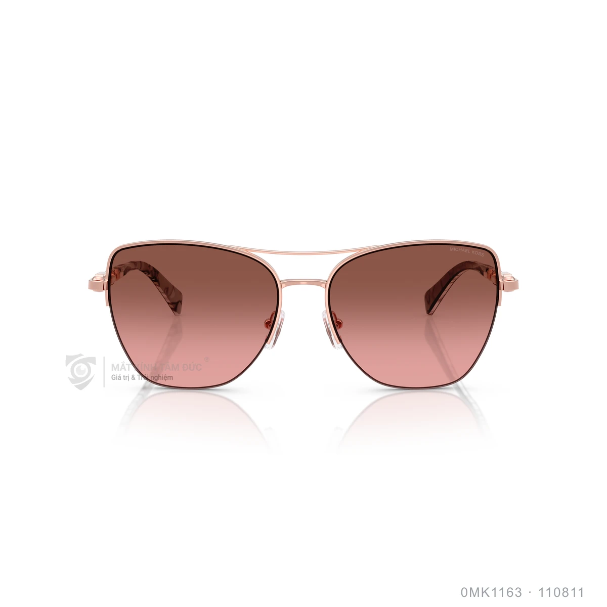Kính mát Michael Kors 0MK1163 - Ảnh 6