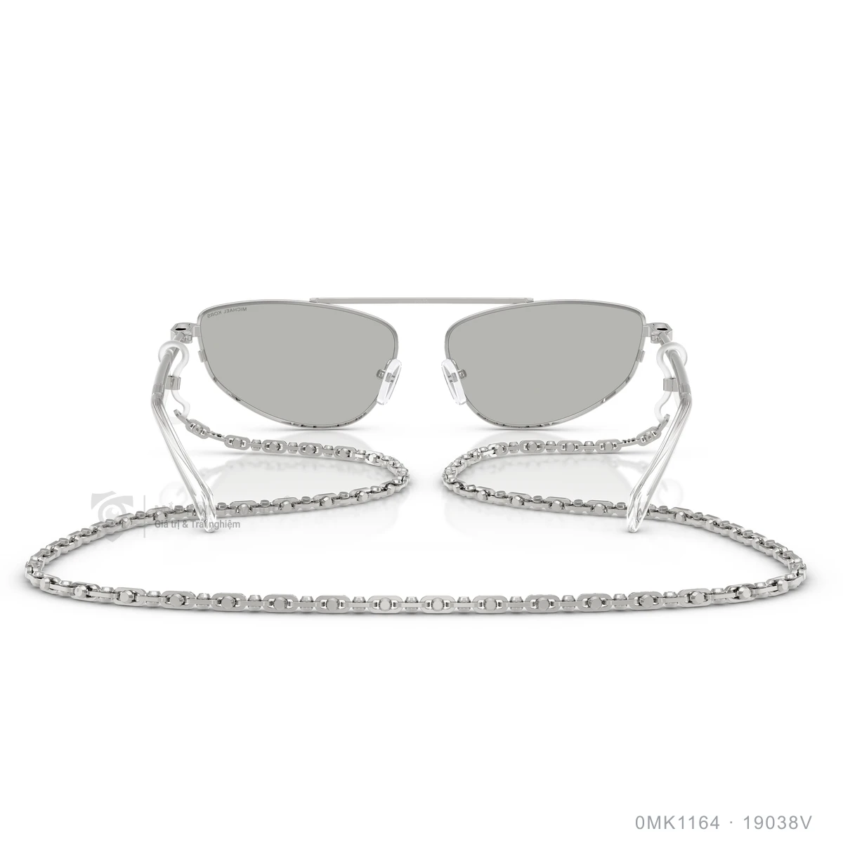 Kính mát Michael Kors 0MK1164 - Ảnh 10