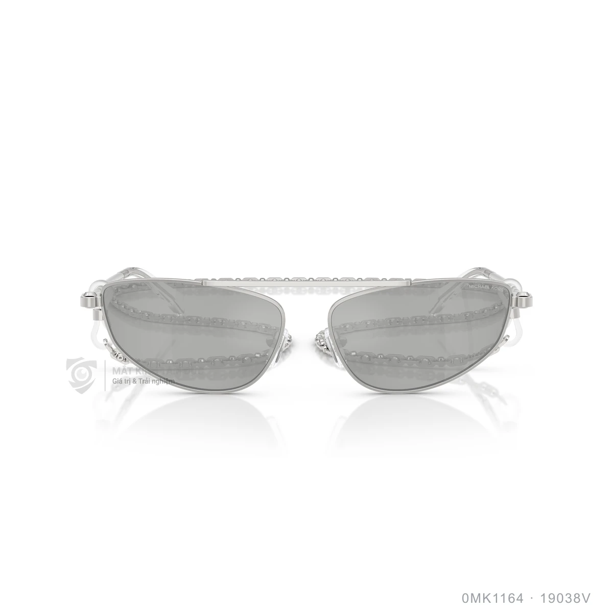 Kính mát Michael Kors 0MK1164 - Ảnh 6