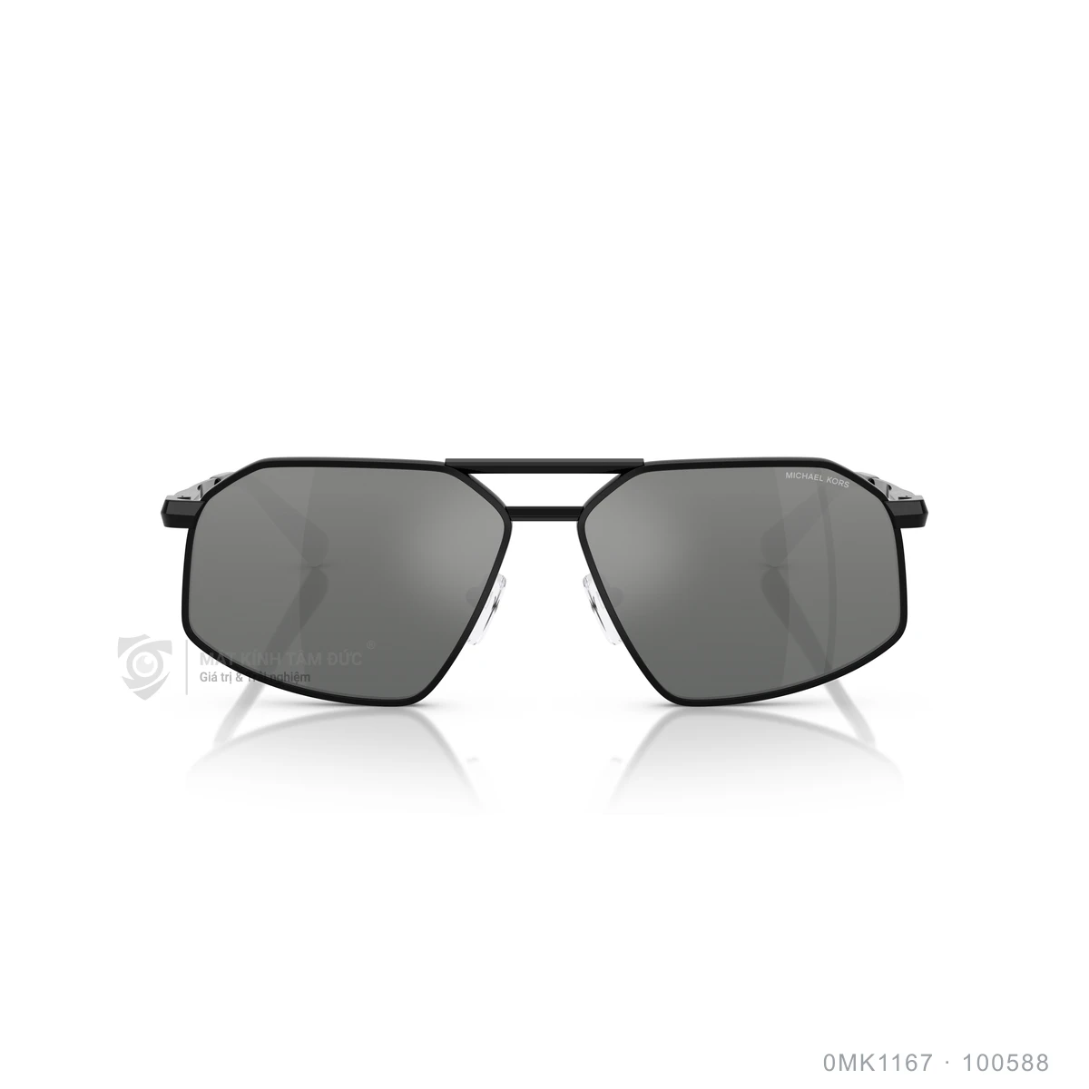Kính mát Michael Kors 0MK1167 - Ảnh 6