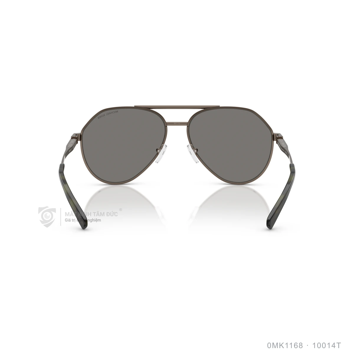 Kính mát Michael Kors 0MK1168 - Ảnh 5