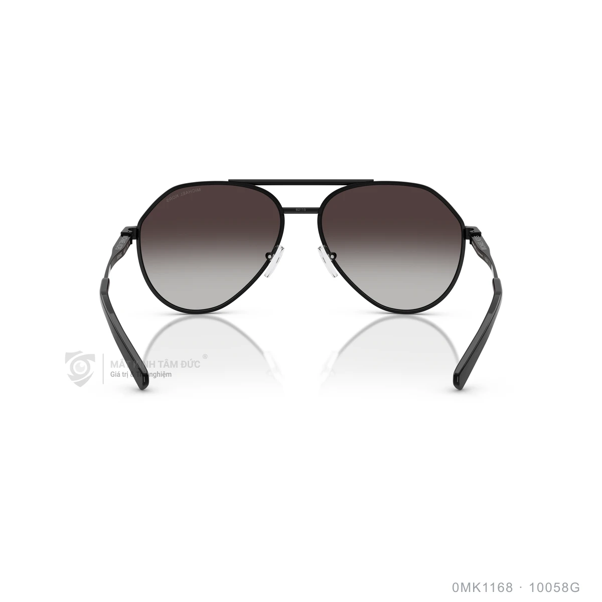 Kính mát Michael Kors 0MK1168 - Ảnh 10