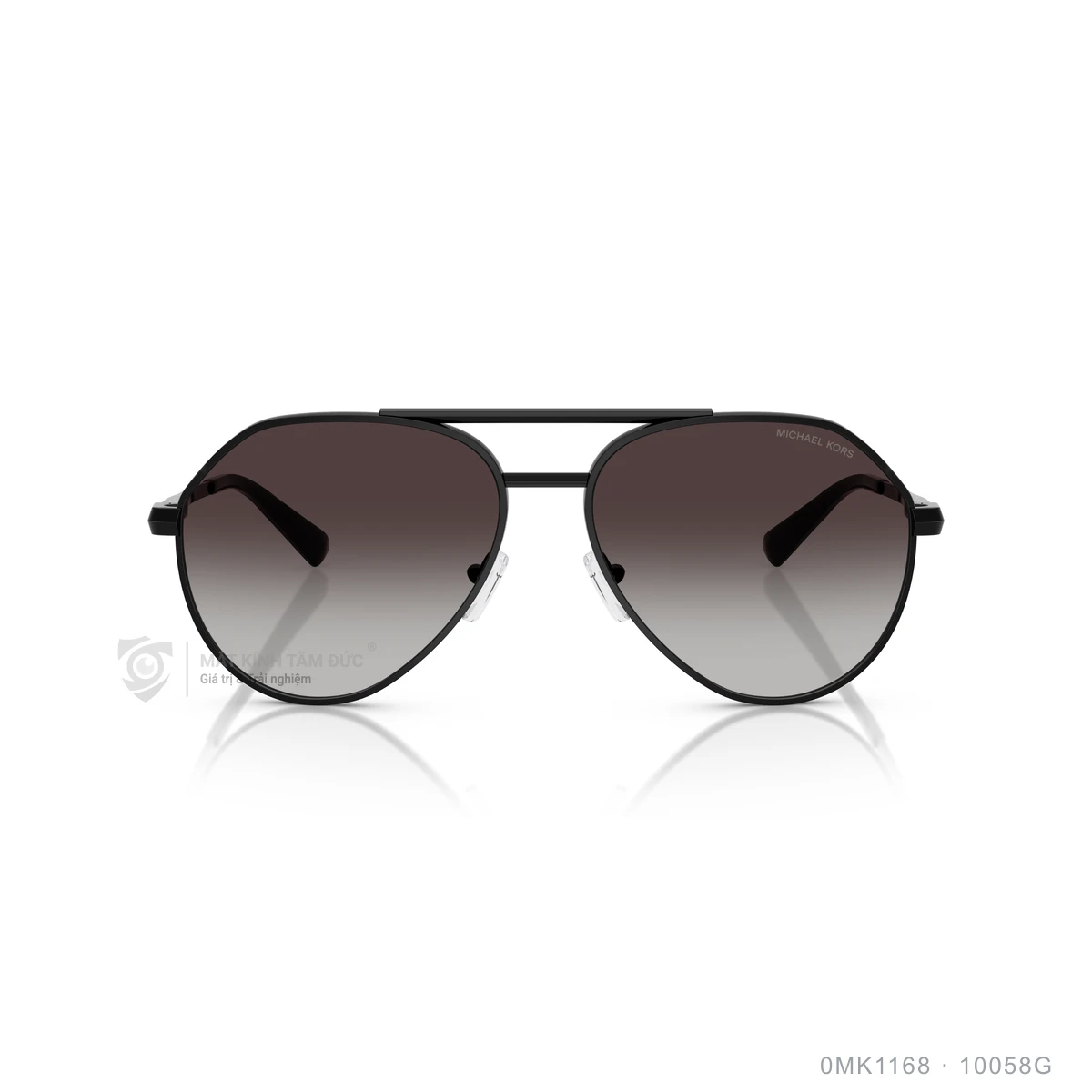 Kính mát Michael Kors 0MK1168 - Ảnh 6