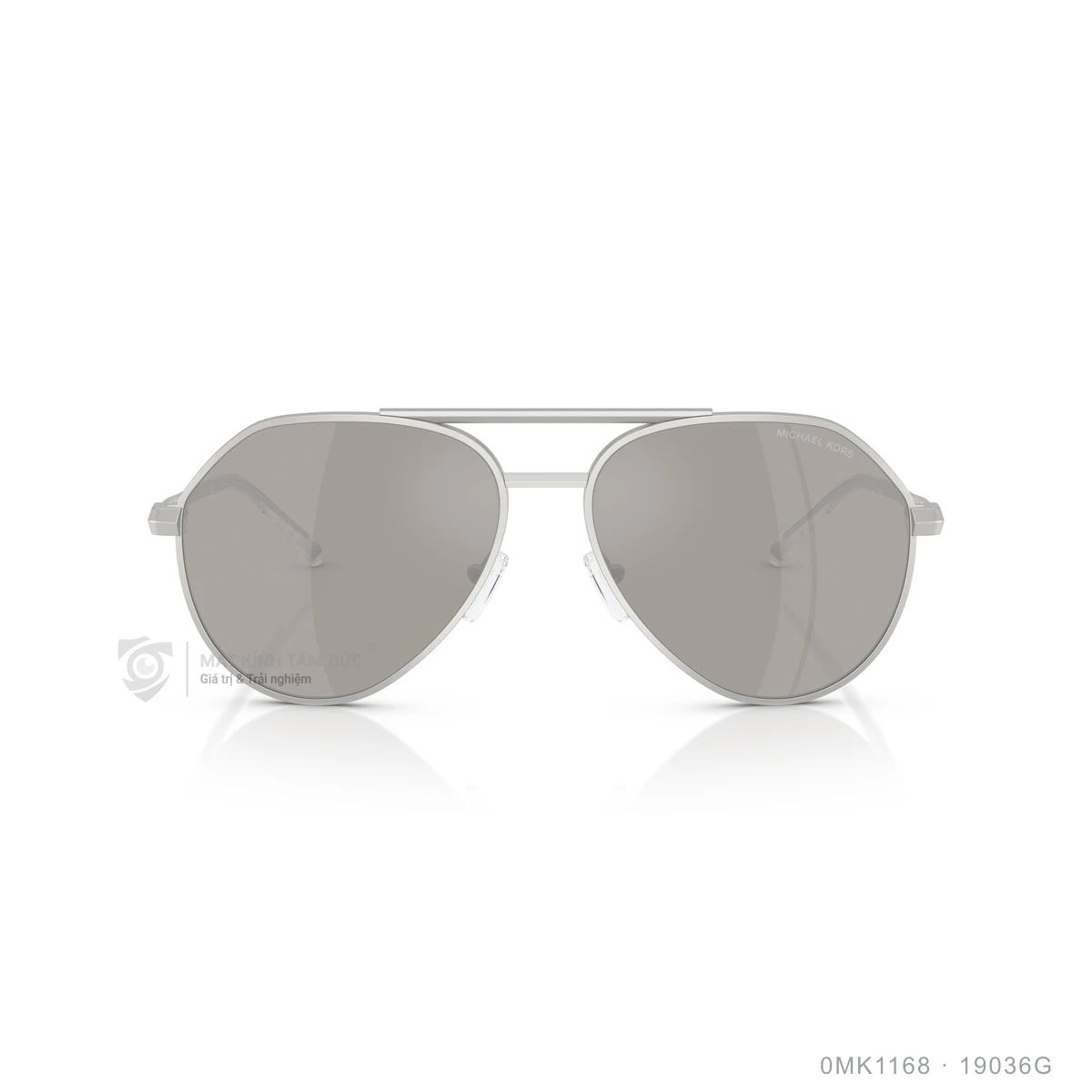 Kính mát Michael Kors 0MK1168 - Ảnh 16