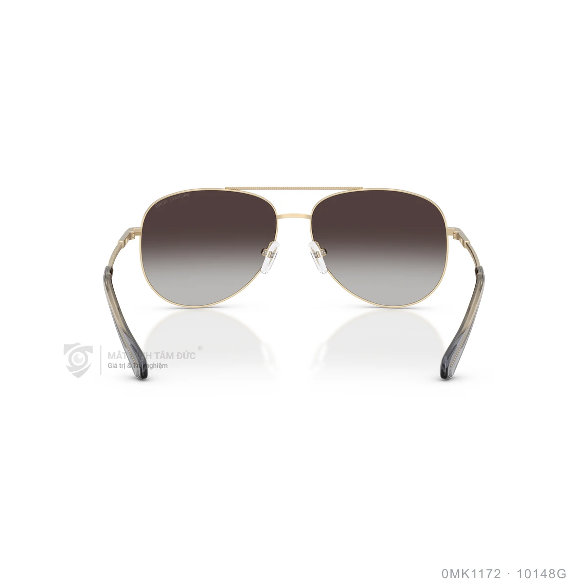 Kính mát Michael Kors 0MK1172 - Ảnh 10
