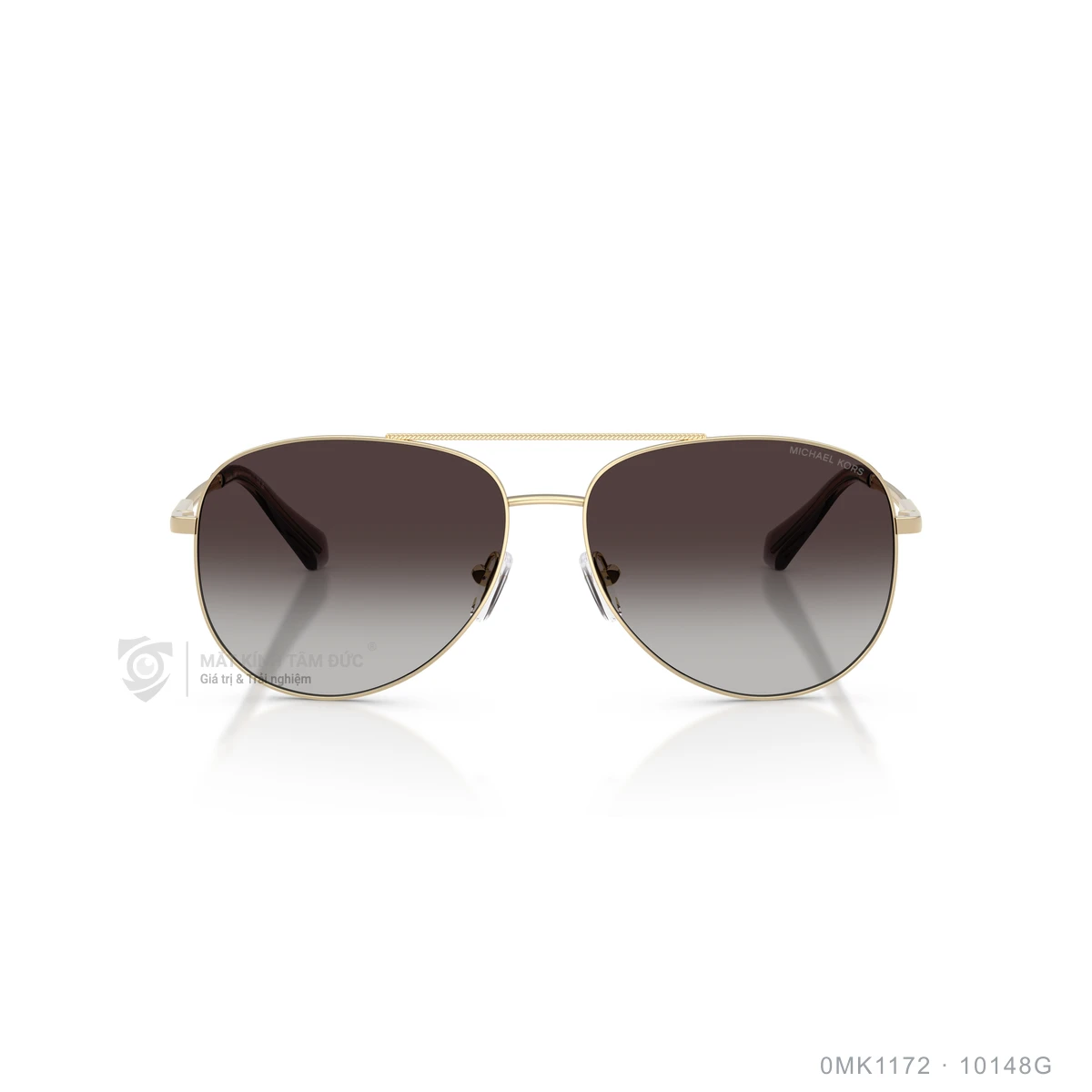 Kính mát Michael Kors 0MK1172 - Ảnh 6