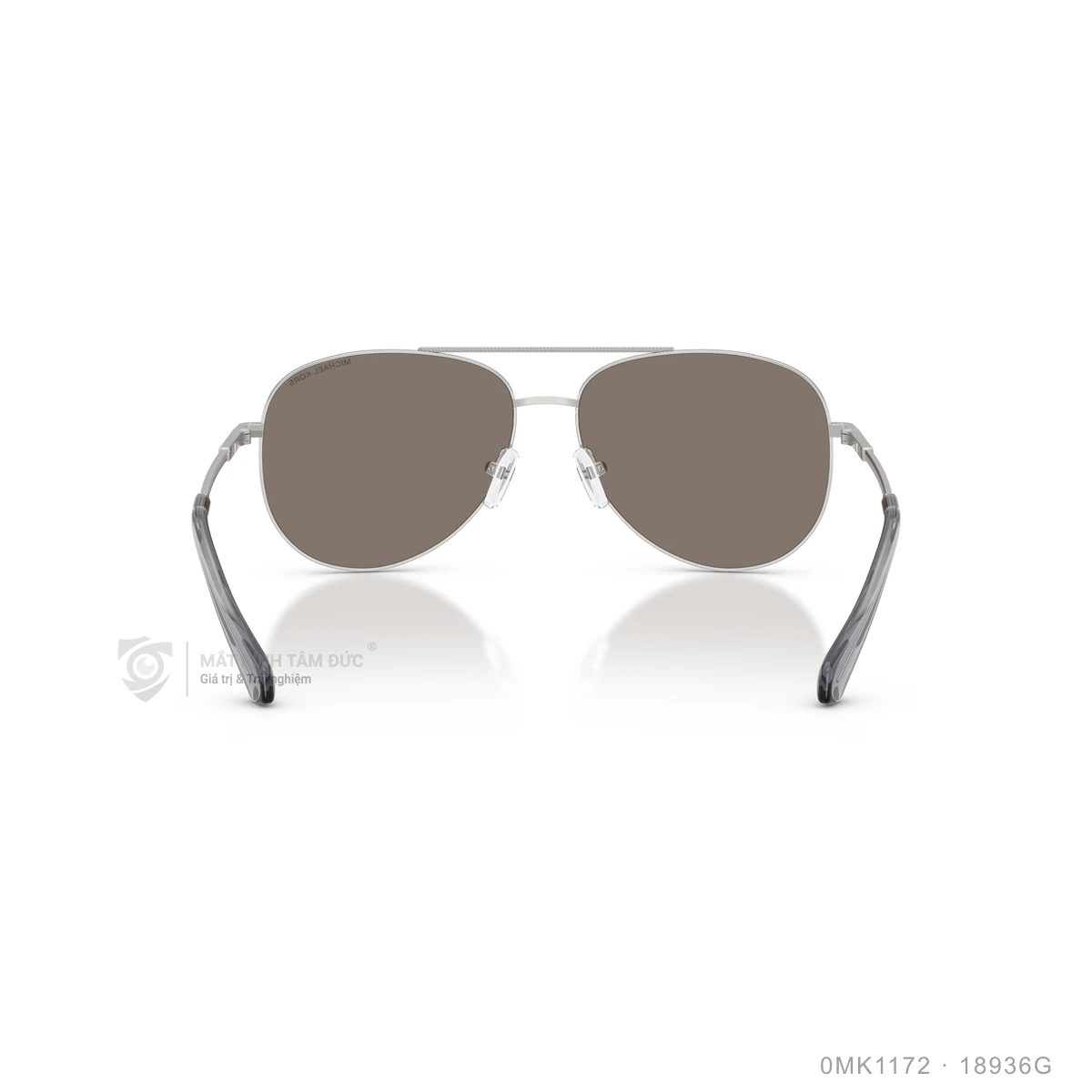 Kính mát Michael Kors 0MK1172 - Ảnh 20