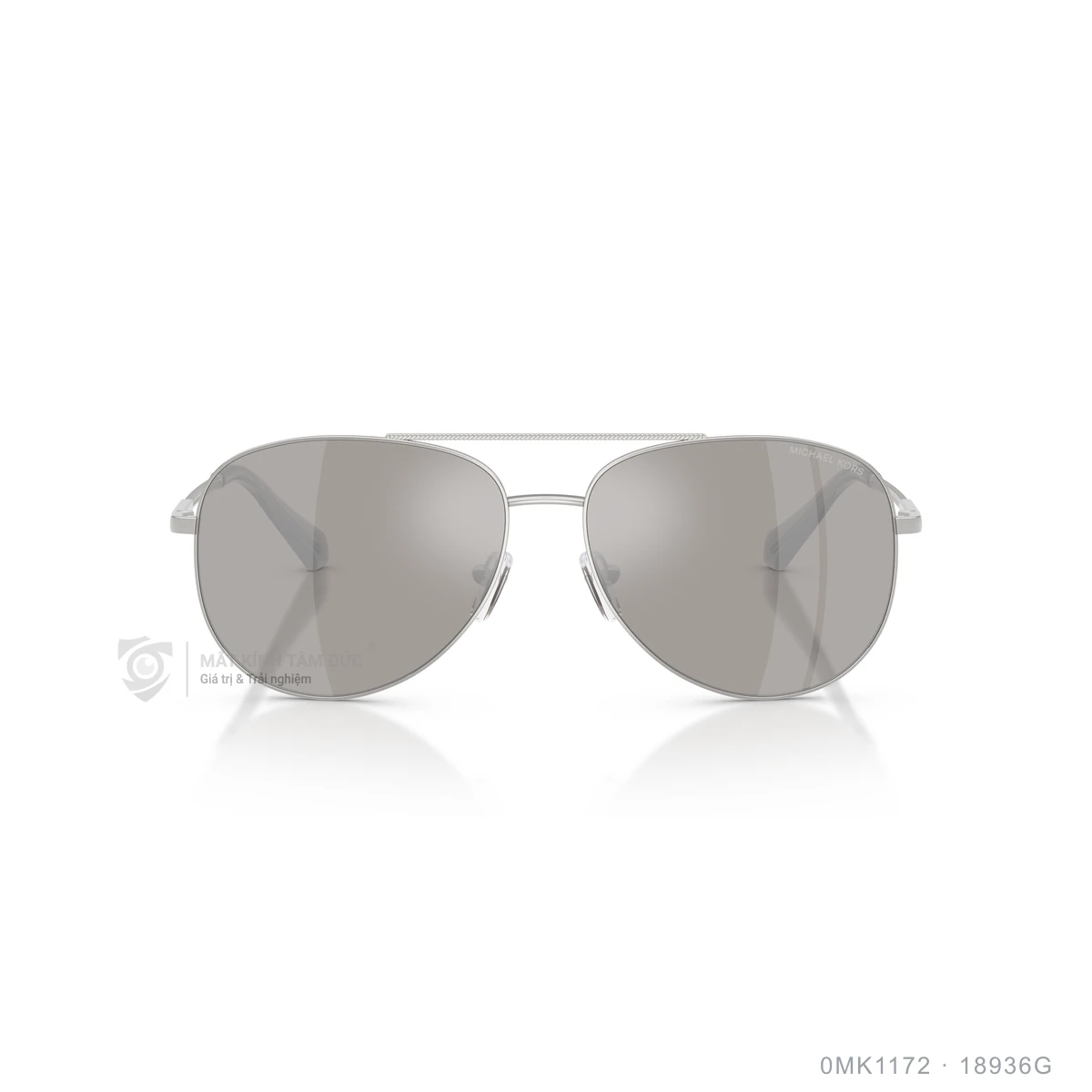 Kính mát Michael Kors 0MK1172 - Ảnh 16