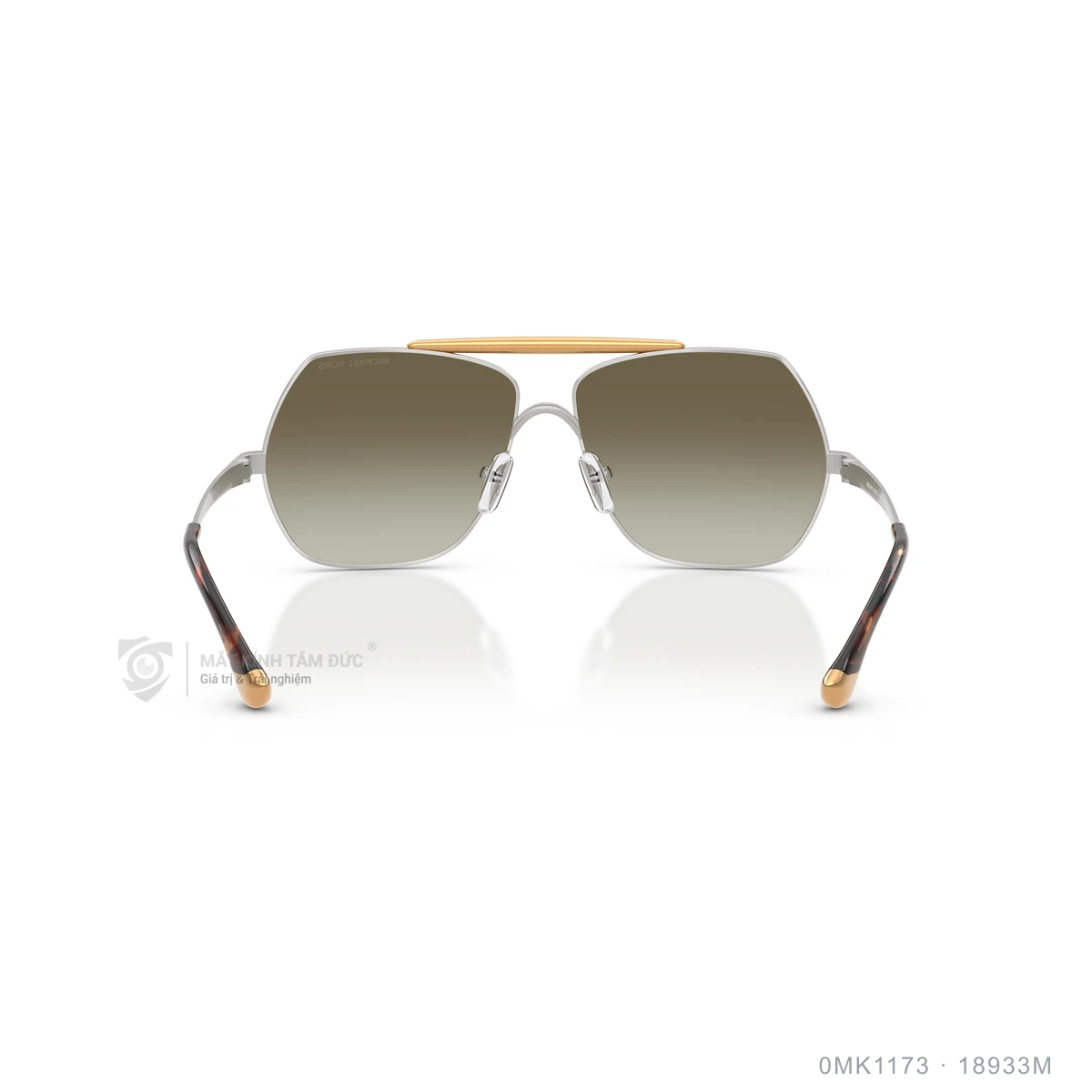Kính mát Michael Kors 0MK1173 - Ảnh 10