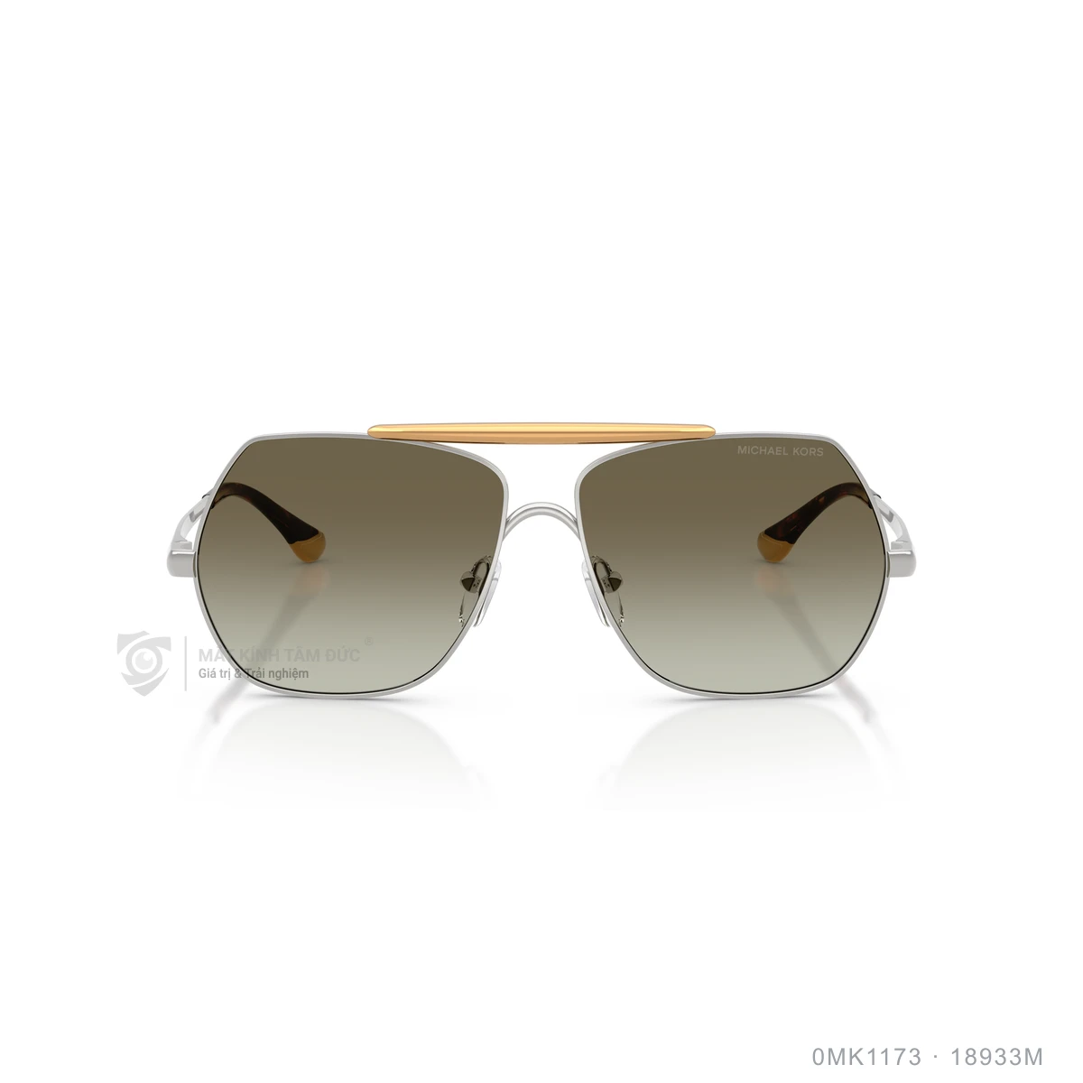 Kính mát Michael Kors 0MK1173 - Ảnh 6