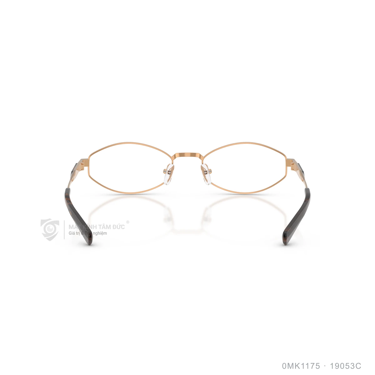 Kính mát Michael Kors 0MK1175 - Ảnh 5