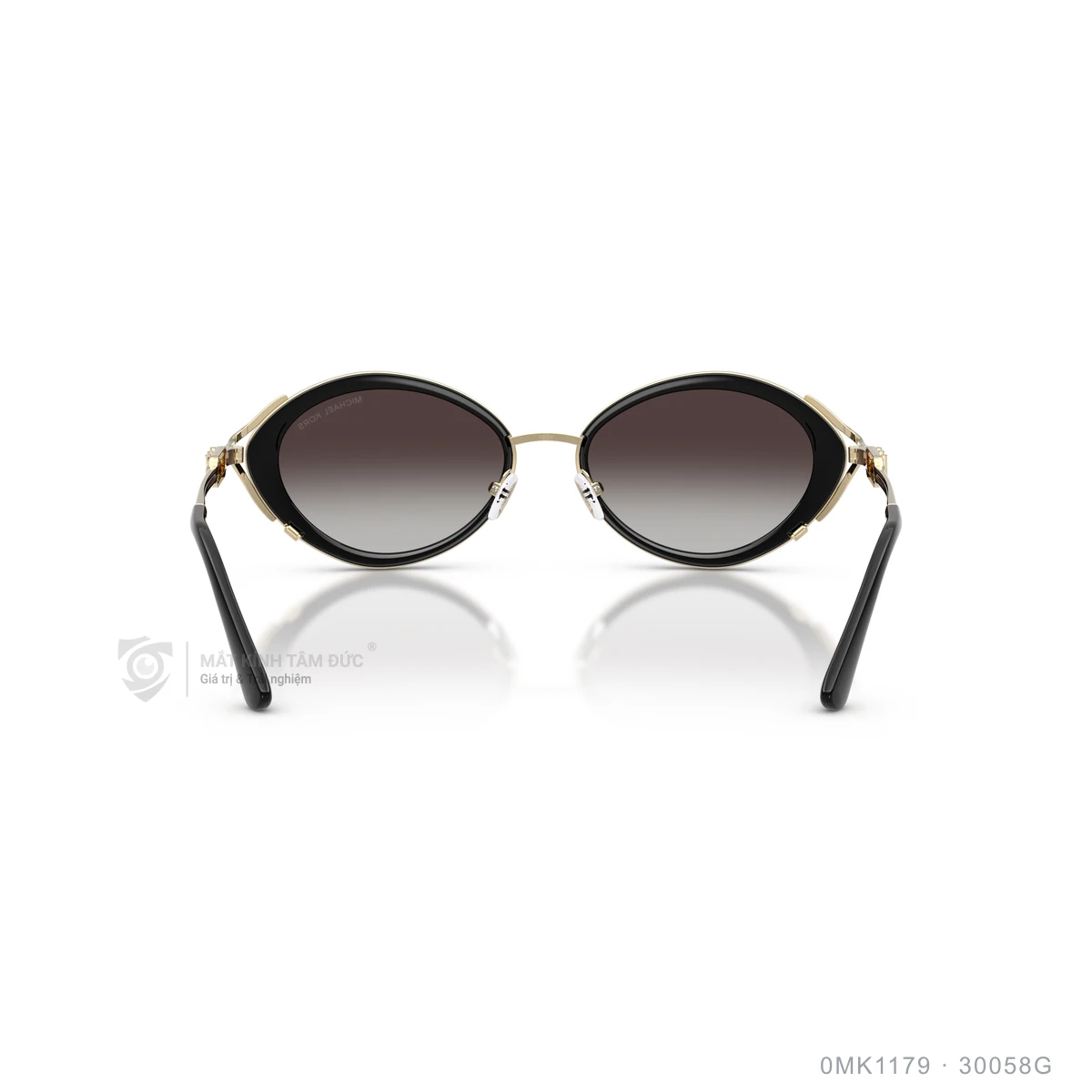 Kính mát Michael Kors 0MK1179 - Ảnh 5