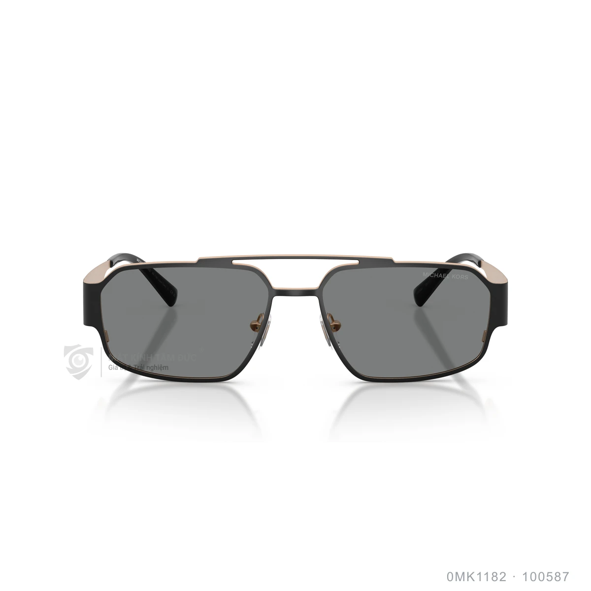 Kính mát Michael Kors 0MK1182 - Ảnh 1