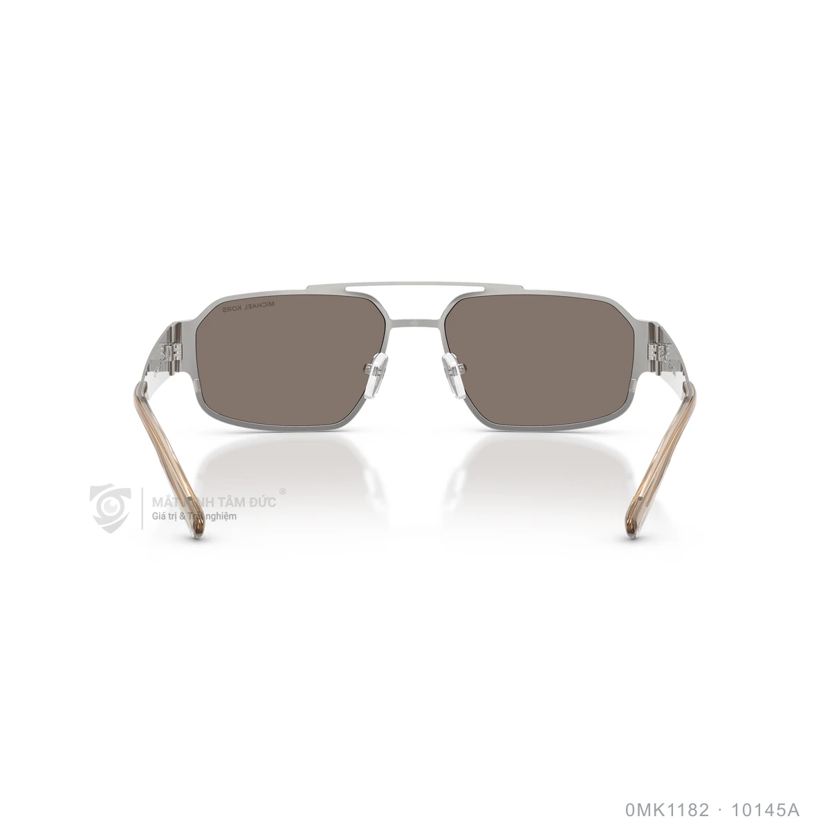 Kính mát Michael Kors 0MK1182 - Ảnh 10