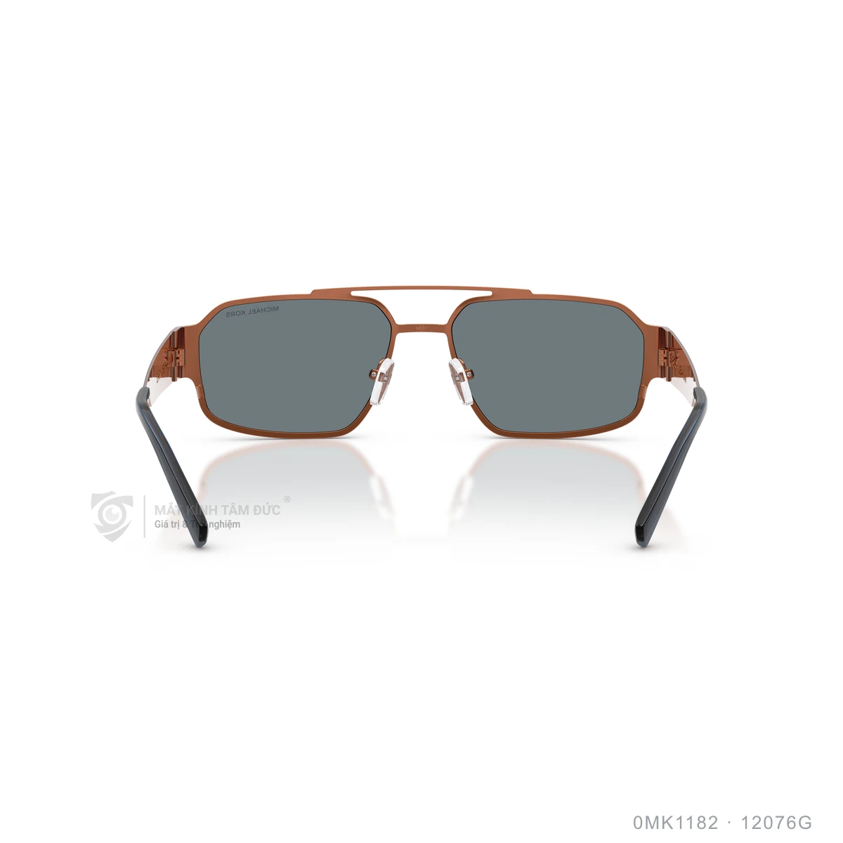 Kính mát Michael Kors 0MK1182 - Ảnh 15
