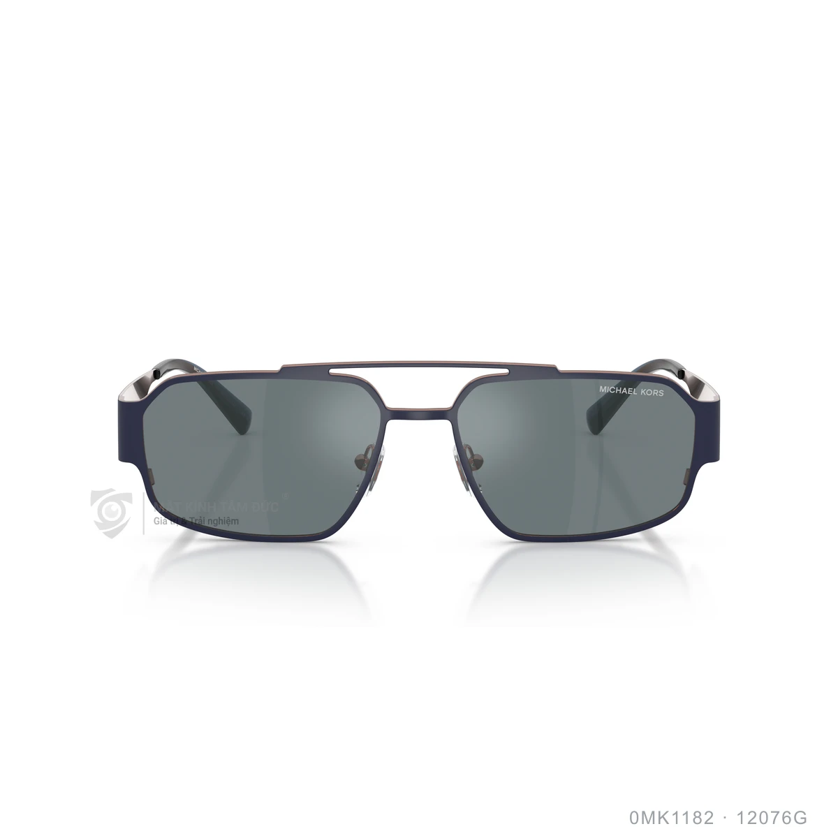 Kính mát Michael Kors 0MK1182 - Ảnh 11