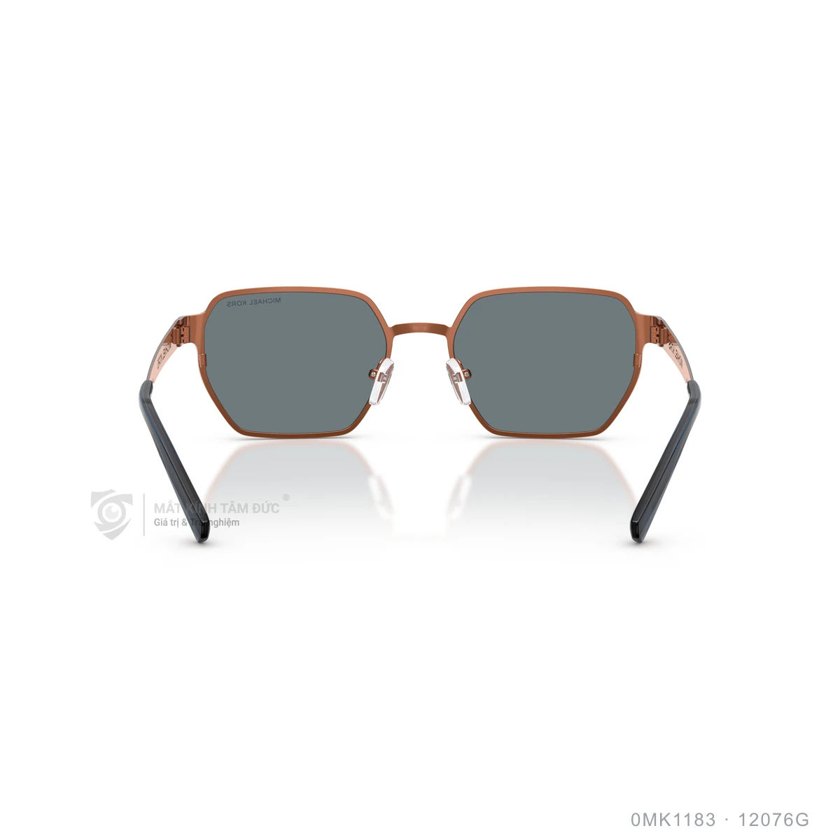 Kính mát Michael Kors 0MK1183 - Ảnh 15