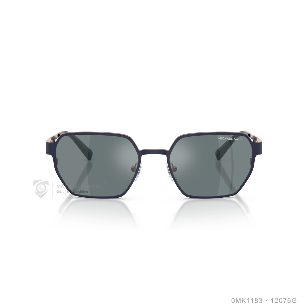 Kính mát Michael Kors 0MK1183 - Ảnh 11